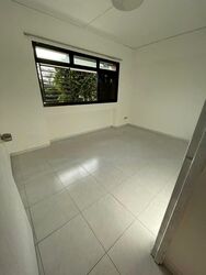 Blk 484B Choa Chu Kang Avenue 5 (Choa Chu Kang), HDB 4 Rooms #477832151
